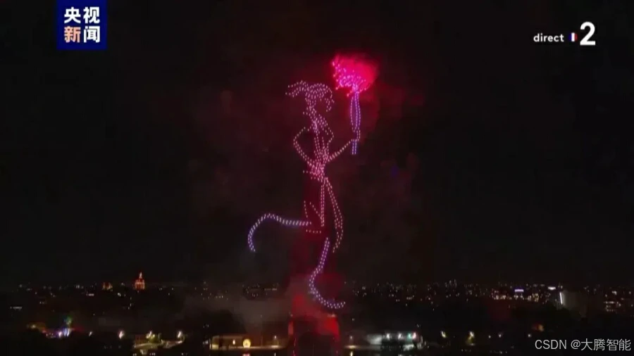 篮球专项训练中的心理调适方法_0